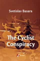 The Cyclist Conspiracy